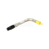 TUBE SERVO OE